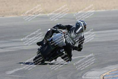 media/Mar-22-2025-CVMA (Sat) [[462c0ffedb]]/Race 12-Supersport Middleweight/